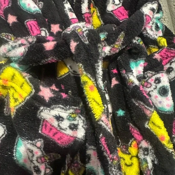 Rene Rofe Robe, size 14/16 - Picture 4 of 8